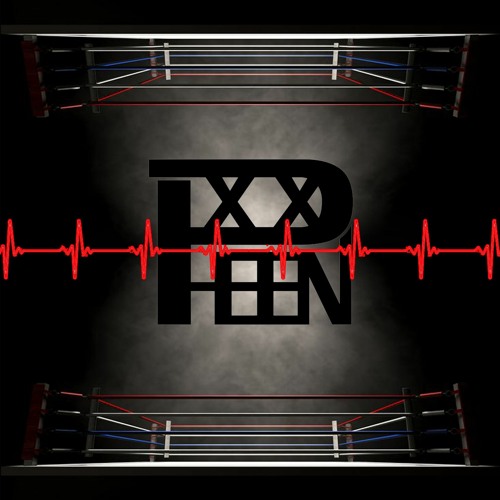 0 TO 100 Mix