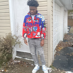 LBR KoldHart - Lost Son