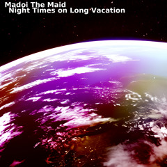 12pm (Goodbye Cruel World)