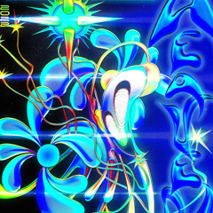 Nightris - In My Chest [vortex]