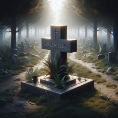 * Juice Wrld - Lost Too Many *  Prod. Nathan Hook