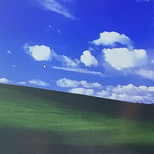 Stream The Windy City (Demo) by Rafbot | Listen online for free on ...