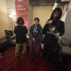 sadlilchoppa & hellaswank - pootietang [Prod: Wishs + Rondo] @DJPHATTT EXCLUSIVE