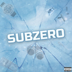 Subzero