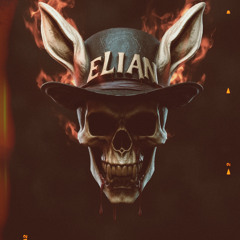 Elian-Beyond 2025 Pre-Game Hard Dance/ Hard Techno Mix