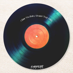 I See You Baby (Shakin' That Ass) - (FREE DL)