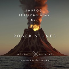 Improg Sessions 0004