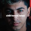 Blader - Radio Show EP 1 | Chill House Relax