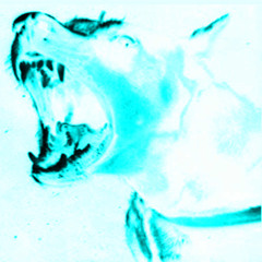 Geist - OG Keemo (praduh remix)