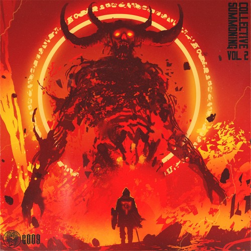 DeathFlore & Focal Flare - Reality
