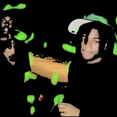 Free kto.m4a Prod. kj2turrntt