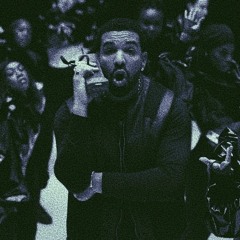 Drake - NOKIA Pt. 1 (Just Alvs Disco Edit)