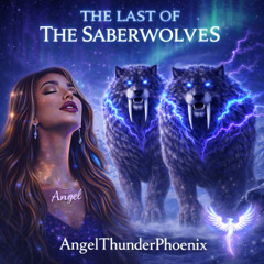 The Last of the Saberwolves (Original Track)