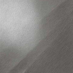 CONTEMPORARY SESSIONS COLLECTION_Vo.1
