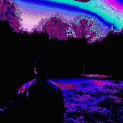 Dorian Concept - Hide [Tellerwäscher 185 BPM Bootleg]