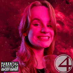 Tove = Bitch 4