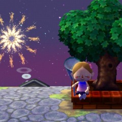 하나비 hanabi