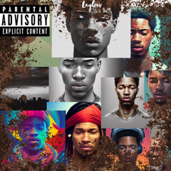 GETLOW TYPE OF PERSON