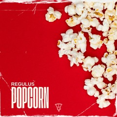 Popcorn (Extended Mix)