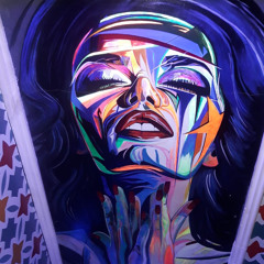 ‎⁨اتمشى-Dj nasoor⁩.mp3