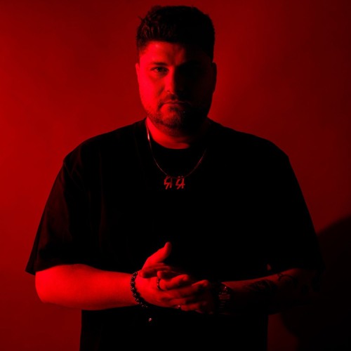 Alin Dragan x Flo Nocturn - VEGAS ( The Afroboot )