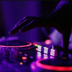 Minimal-Minimaltechno Mix 2015 February