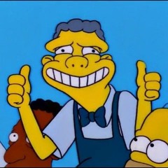 Set Warm Up Arjs.wav