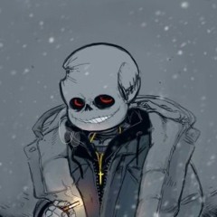 FNF 17Bucks: Comptonfell sans full song