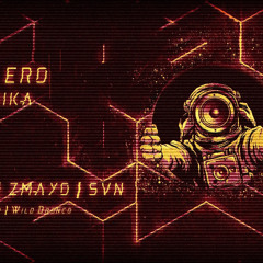 Zmayo @ Pistolero (AKC Attack, Zagreb, 11-07-2020)