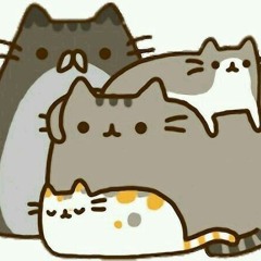 dirty dan prod wave2hii