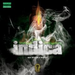 Indica (Feat. Nawias)