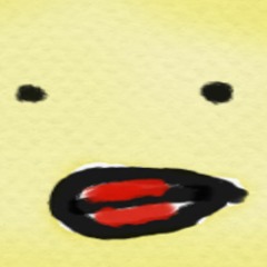 待機のうた（imdkm edit）