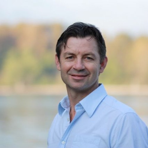 Stream Mastering Hand Health A Gripping Conversation With Dr. Terry