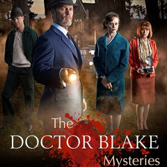 King of the Lake Opening Music