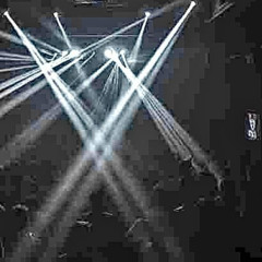 vip [antisocial]