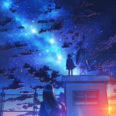 Stream 4level music | Listen to songs, albums, playlists for