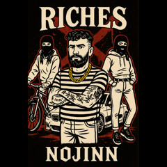 RICHES
