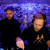 Artwork for Sanctuary @ The Lot Radio 06-01-2025
