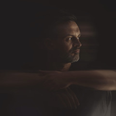 Lars Christian Müller - Deep Afterhour