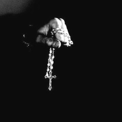 PLEASE GOD...