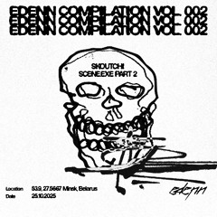 [FREE DOWNLOAD] SKOUTCHI- SCENE.EXE PART2