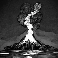 Submergent Sound - Lahar