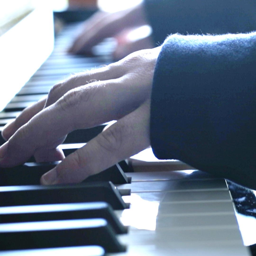 Stream First Love - Sad & Emotional Piano Song Instrumental by Jurrivh ...