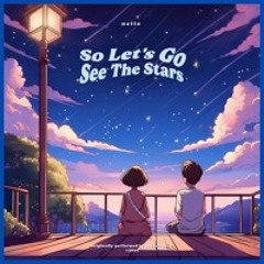 BOYNEXTDOOR (보이넥스트도어) - so let's go see the stars (Cover)