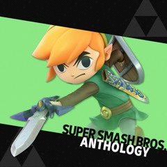 20. Saria's Song & Middle Boss Battle