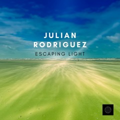 Julian Rodriguez - Escaping Light (Dahny Hadal Remix)