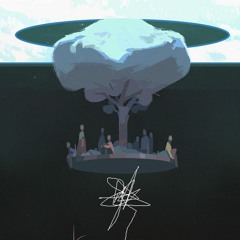 Ray Ebb And Flow Porter Robinson Secret Sky