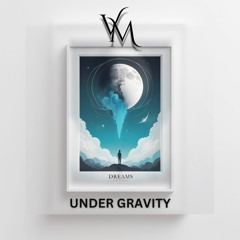 The Gravity Below