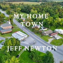 My Home Town