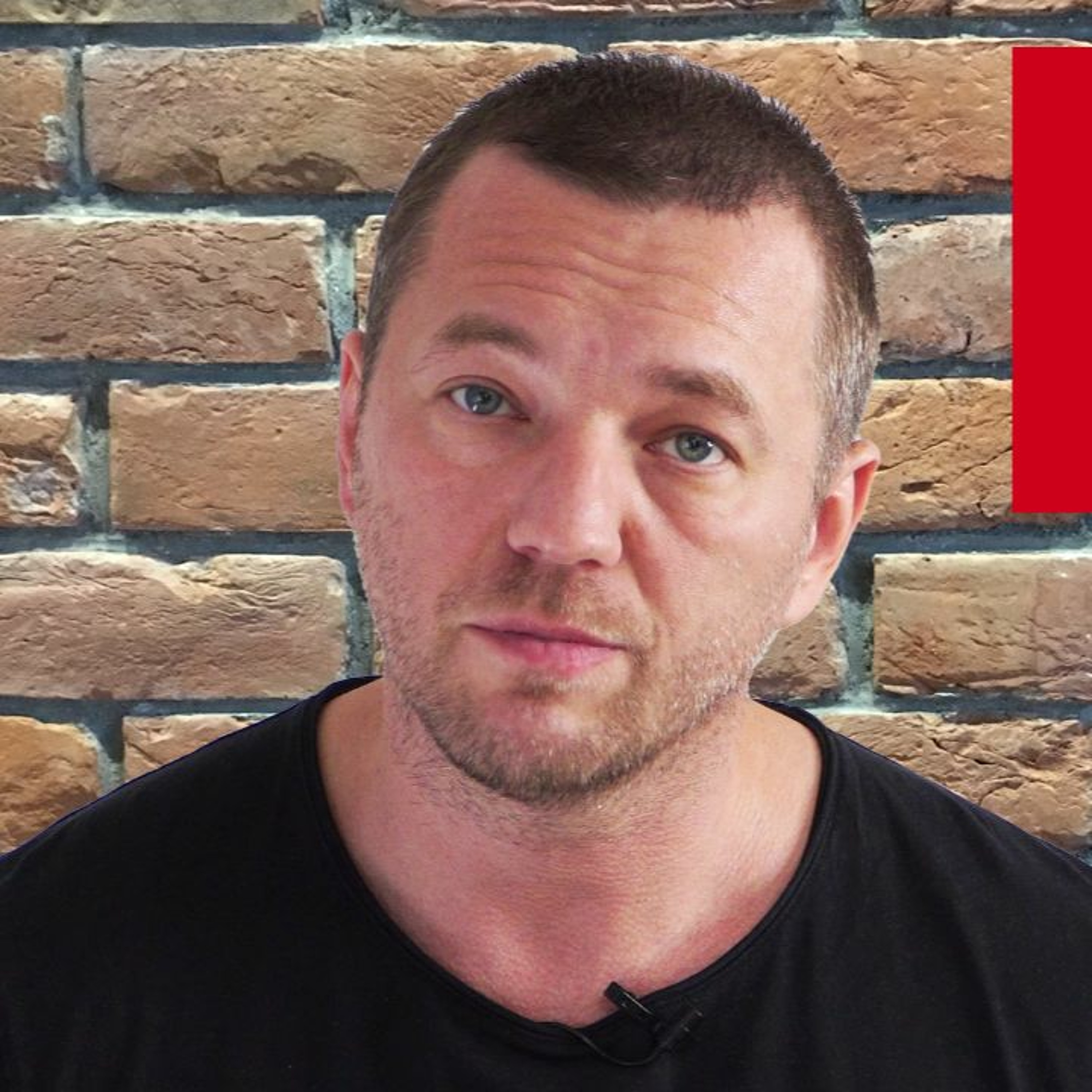yegor256 podcast
